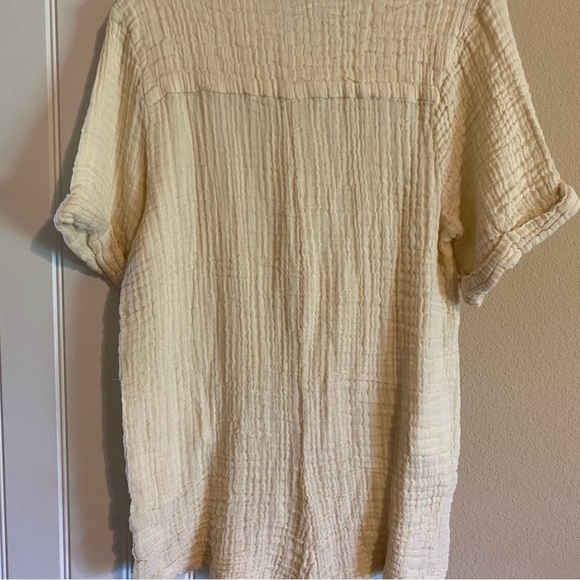 Elan romper - Picture 3 of 4